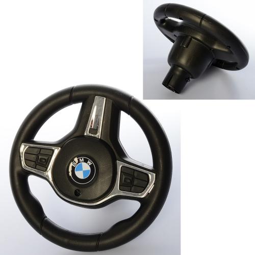 Кермо JJ2164-ST WHEEL