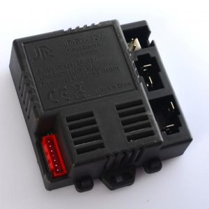 Блок керування M 4180RC RECEIVER