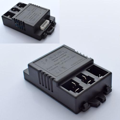 Блок керування M 4181RC RECEIVER