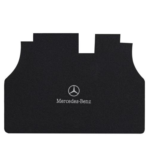Джип M 4259EBLR-2