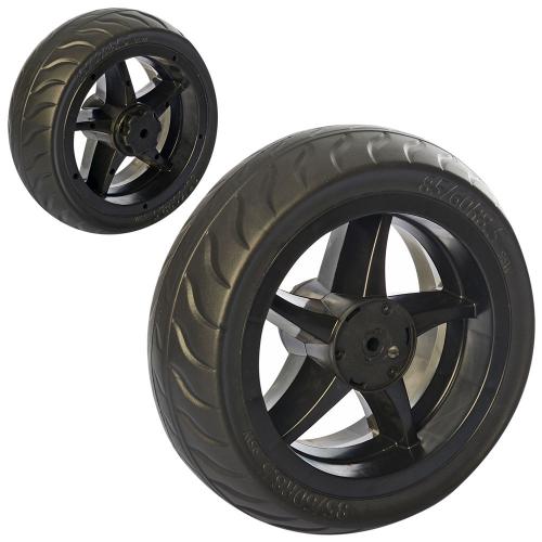 Колесо M 4152-EVA WHEEL