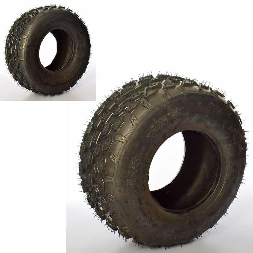 Колесо F-TIRE-1500W