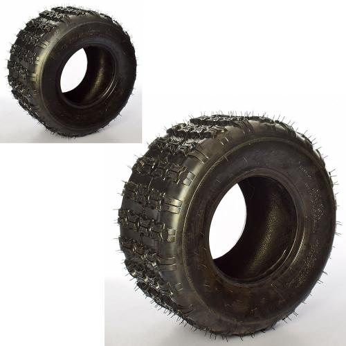 Колесо R-TIRE-1500W