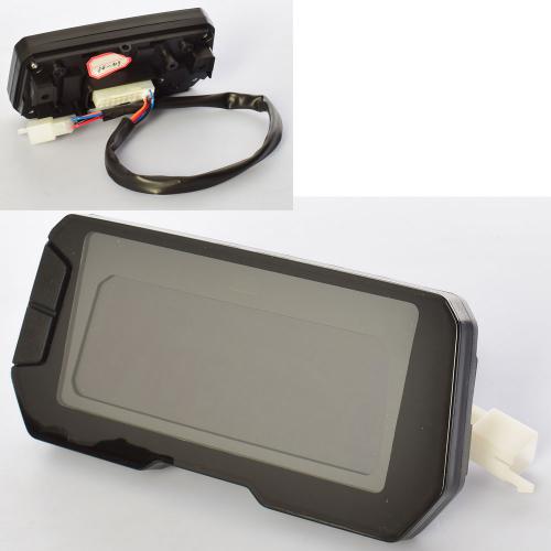 Спідометр 1500Q2-SPEEDOMETR