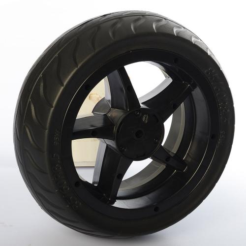 Колесо M 4274-EVA-WHEEL