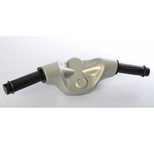Кермо M 4272-ST-WHEEL