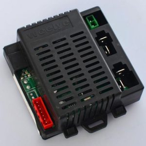 Блок керування RC RECEIVER- JJ2066
