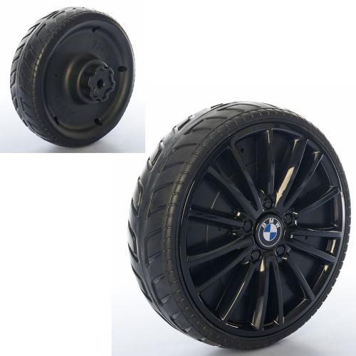 Колесо JE1001-R-EVA WHEEL