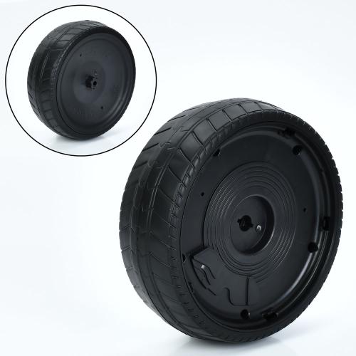 Колесо JJ2066-F-EVA WHEEL