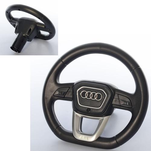 Кермо JJ2066-ST WHEEL