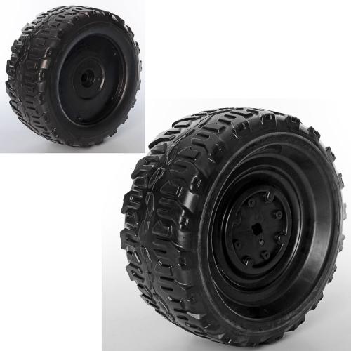 Колесо JJ2266-EVA WHEEL
