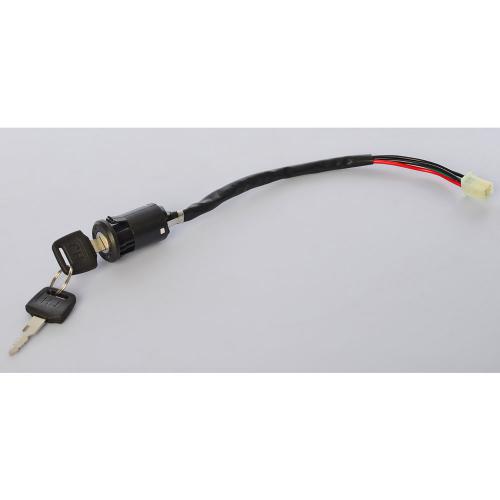 Замок запалювання IGNITION 1000D