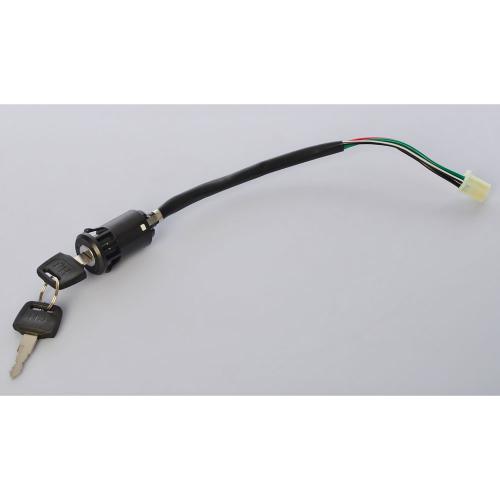 Замок зажигания IGNITION 1500Q