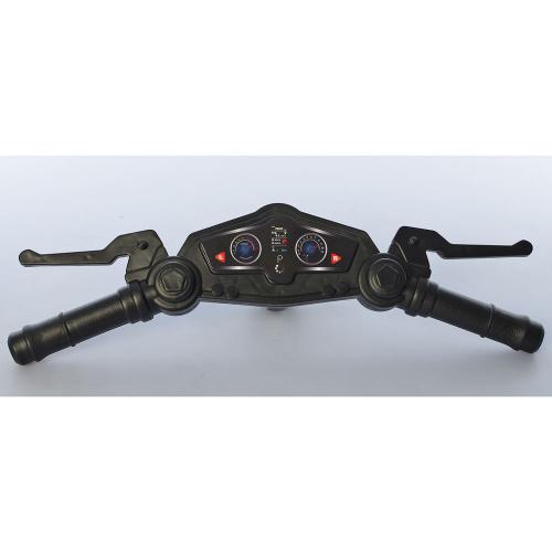 Кермо M 4454-ST-WHEEL