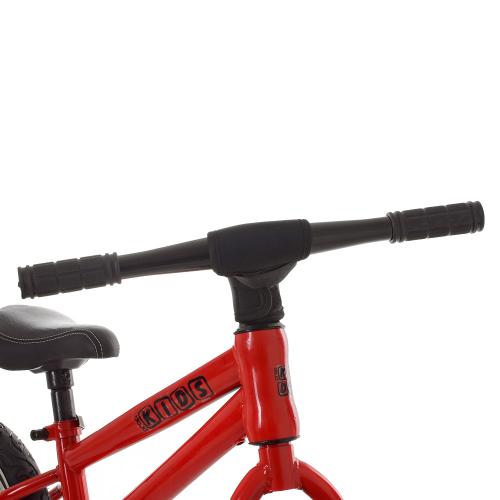 Беговел детский PROFI KIDS 12д. М 5451A-1