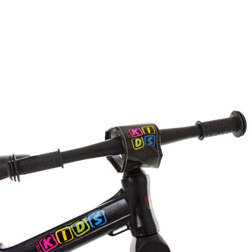 Беговел детский PROFI KIDS 12 д. SMG1205A-2