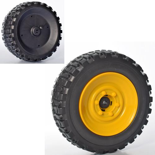 Колесо M 4478-F-EVA WHEEL