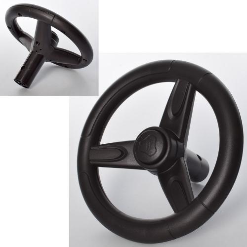 Кермо M 4478-ST-WHEEL