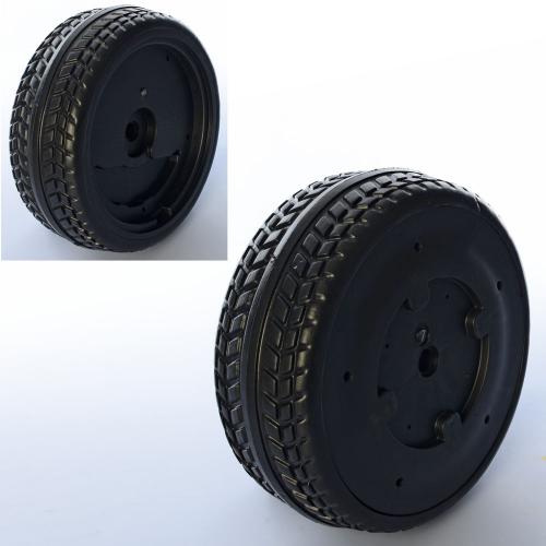 Колесо ZP8008-EVA WHEEL