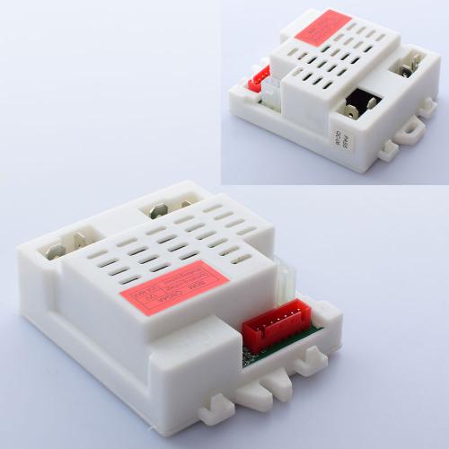 Блок керування M 4418-RC-RECEIVER