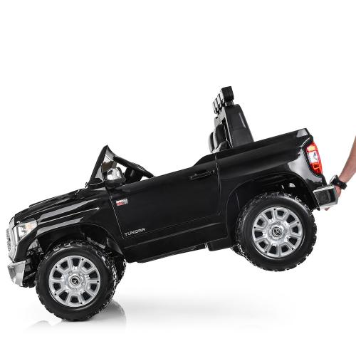 Джип JJ2266AEBLR-2