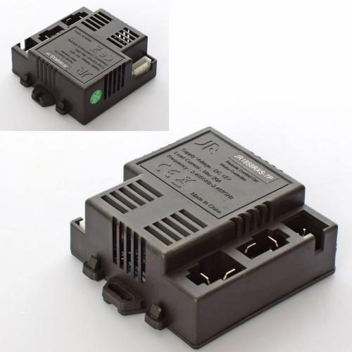 Блок керування M 4560-RC RECEIVER