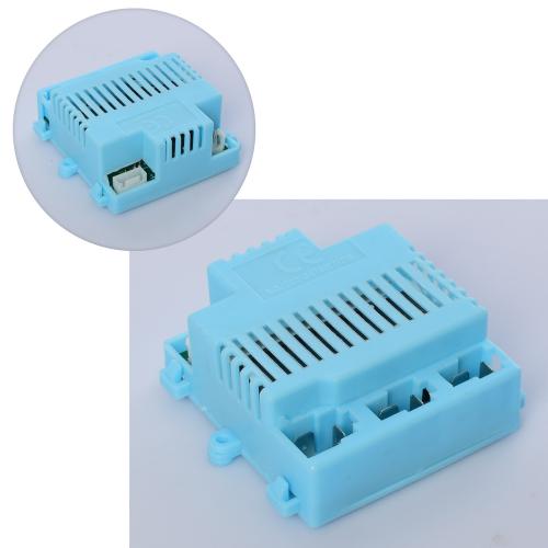 Блок керування M 4573-RC RECEIVER