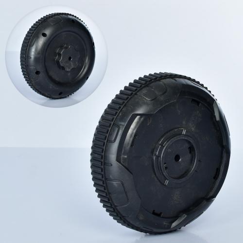 Колесо M 4616-WHEEL