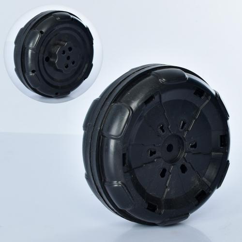 Колесо M 4617-WHEEL