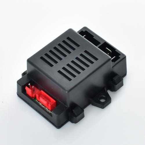 Блок управления M 4612RC RECEIVER