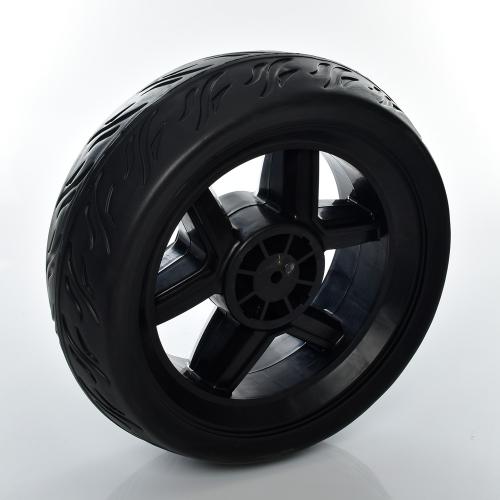 Колесо M 4532-F EVA-WHEEL