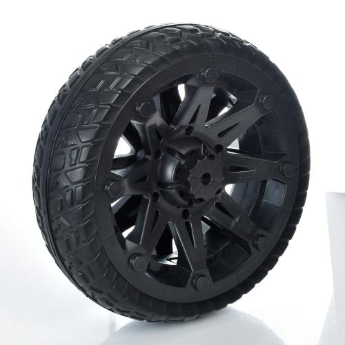 Колесо M 4621-EVA WHEEL