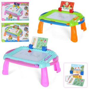 Столик игровой 009-2077-8