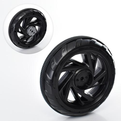 Колесо M 4622-WHEEL