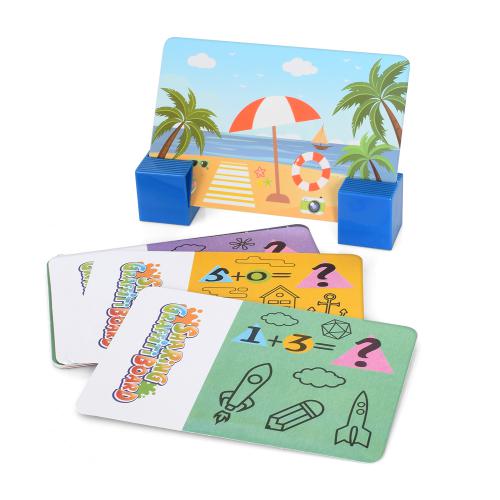 Столик игровой 009-2077-8
