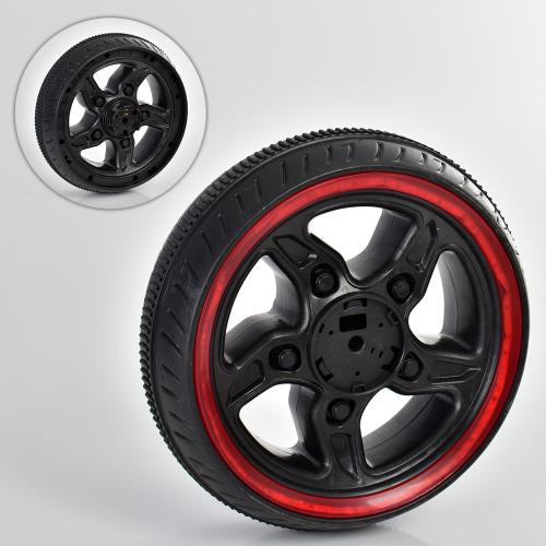 Колесо M 4533-R WHEEL