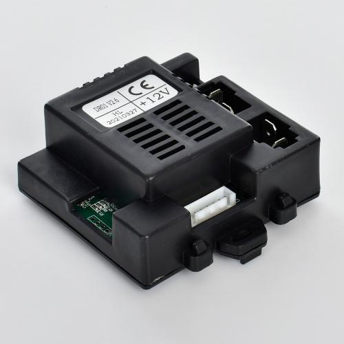 Блок управления M 4787-RC RECEIVER