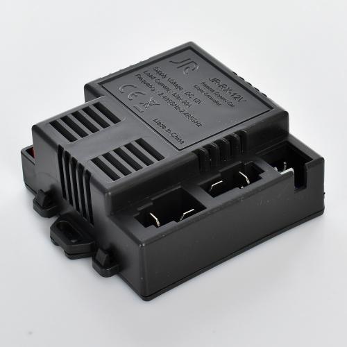 Блок управления M 4789-RC RECEIVER