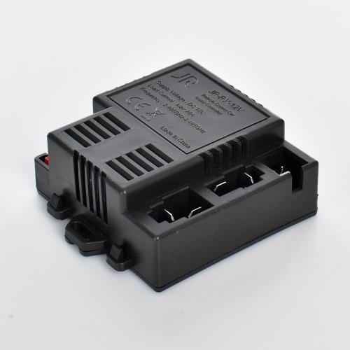 Блок управления M 4791-RC RECEIVER