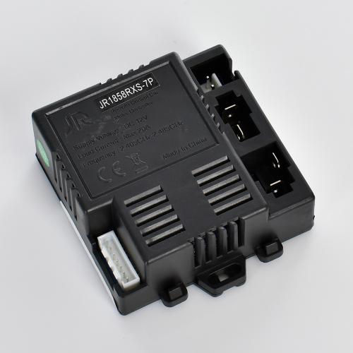Блок керування M 4619RC RECEIVER