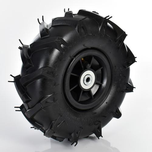 Колесо M 4619-F-AIR WHEEL