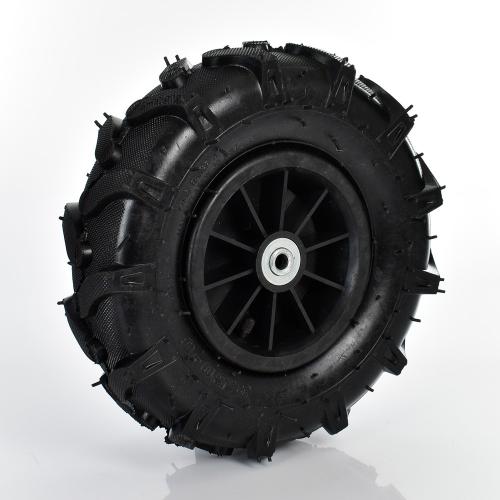 Колесо M 4619-R AIR WHEEL