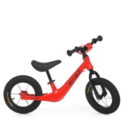 Беговел детский PROFI KIDS 12 д. SMG1208A-2