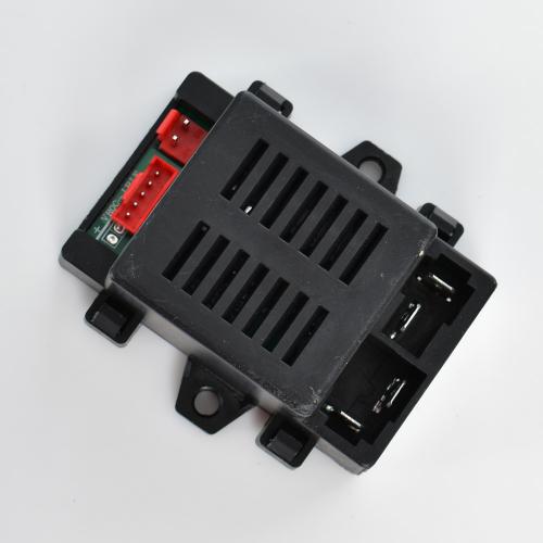 Блок керування M 4838-RC RECEIVER