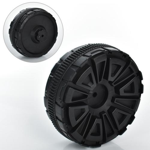 Колесо M 4838-F WHEEL