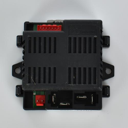 Блок керування M 4836RC RECEIVER