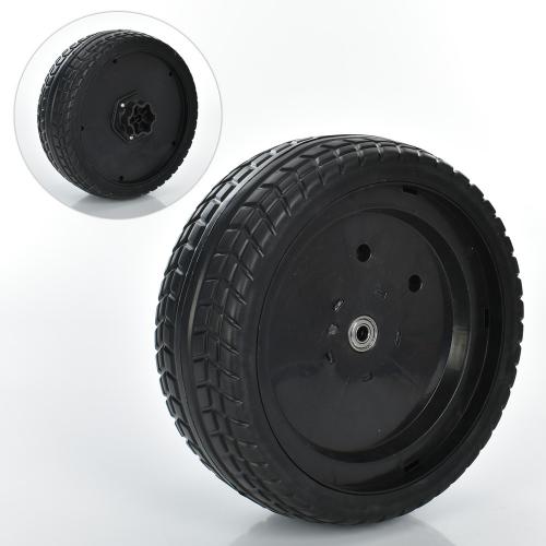 Колесо M 4837-EVA WHEEL