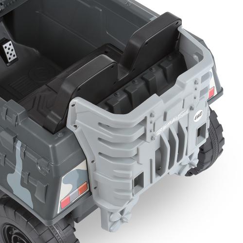 Танк M 4862BR-11