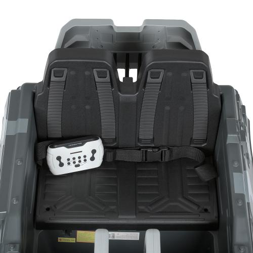 Танк M 4862BR-11