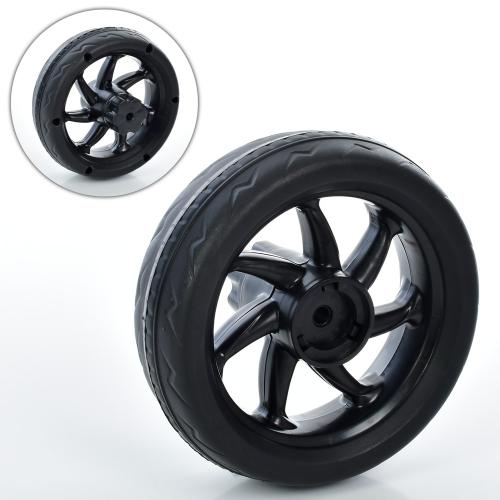 Колесо JT5008L-R WHEEL